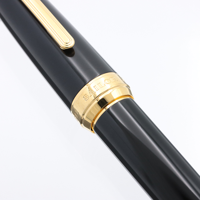 詳細ページ | 万年筆 ボールペンなど高級筆記具の販売・買取