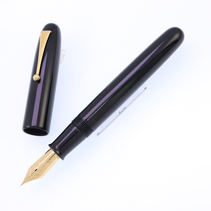 詳細ページ | 万年筆 ボールペンなど高級筆記具の販売・買取