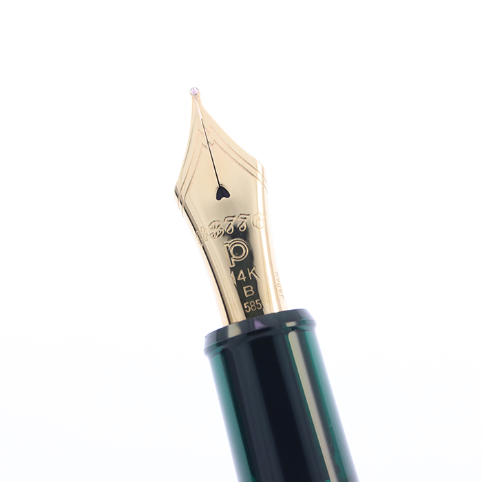詳細ページ | 万年筆 ボールペンなど高級筆記具の販売・買取