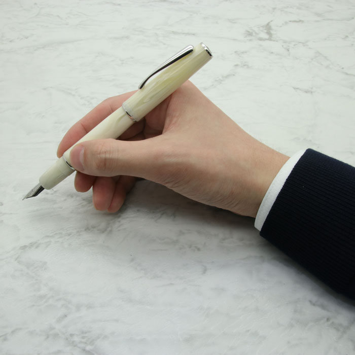 詳細ページ | 万年筆 ボールペンなど高級筆記具の販売・買取