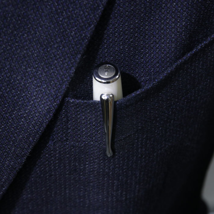 詳細ページ | 万年筆 ボールペンなど高級筆記具の販売・買取