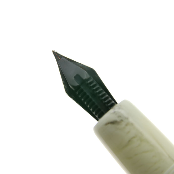 万年筆 詳細ページ ボールペンなど高級筆記具の販売・買取 | DELTA