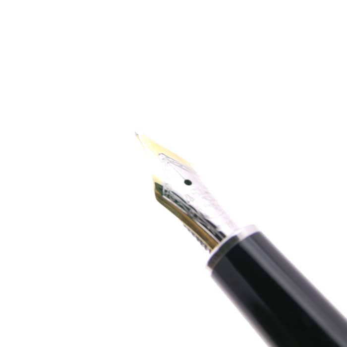【Kojiro.dog】MONTBLANC 1461 ソリテール ドゥエ m21715027217_1.jpg?1735887412