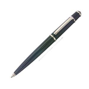 中古)Cartier カルティエ ボールペン ディアボロ・ドゥ・カルティエ ...
