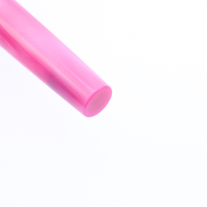 中古)DELTA デルタ 万年筆 ビンテージコレクション ピンク M（商品ID