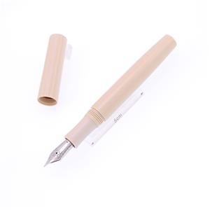 万年筆 ビッグシックス PEEK ピーク EF