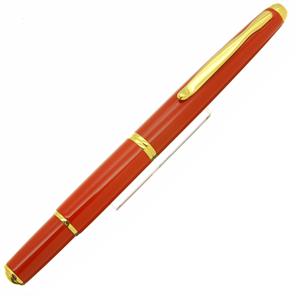 7ページ目 | PILOT パイロット キャップレスの交換買取品一覧