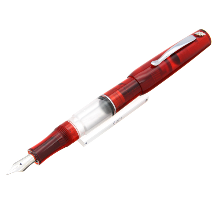 Stipula スティピュラ 万年筆 詳細ページ | 万年筆 ボールペンなど高級筆記具の販売・買取