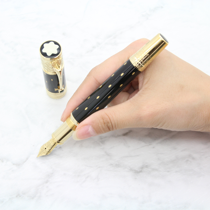 詳細ページ | 万年筆 ボールペンなど高級筆記具の販売・買取