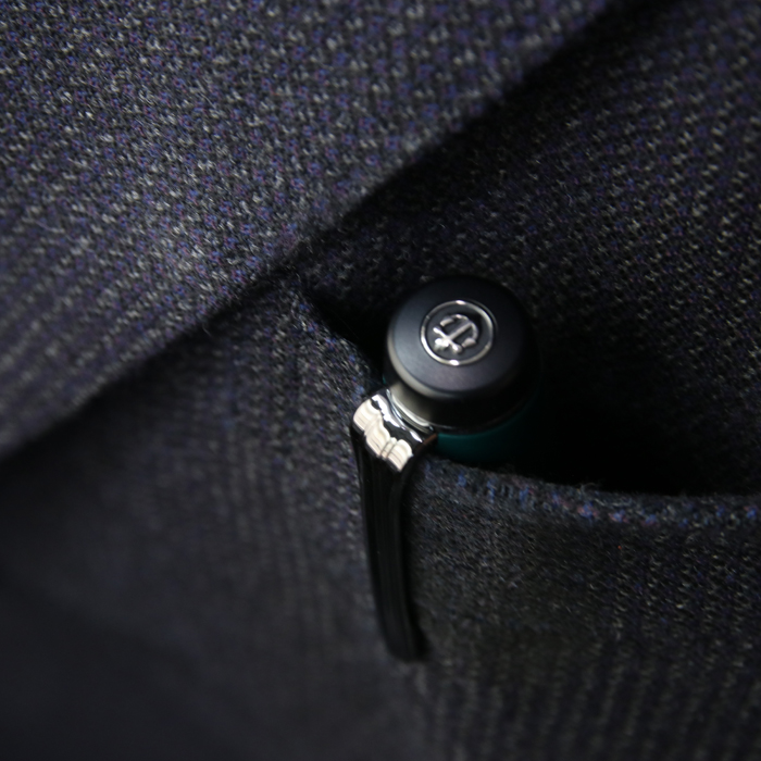 詳細ページ | 万年筆 ボールペンなど高級筆記具の販売・買取