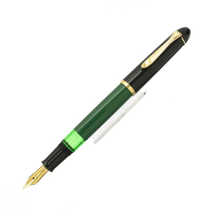 詳細ページ | 万年筆 ボールペンなど高級筆記具の販売・買取