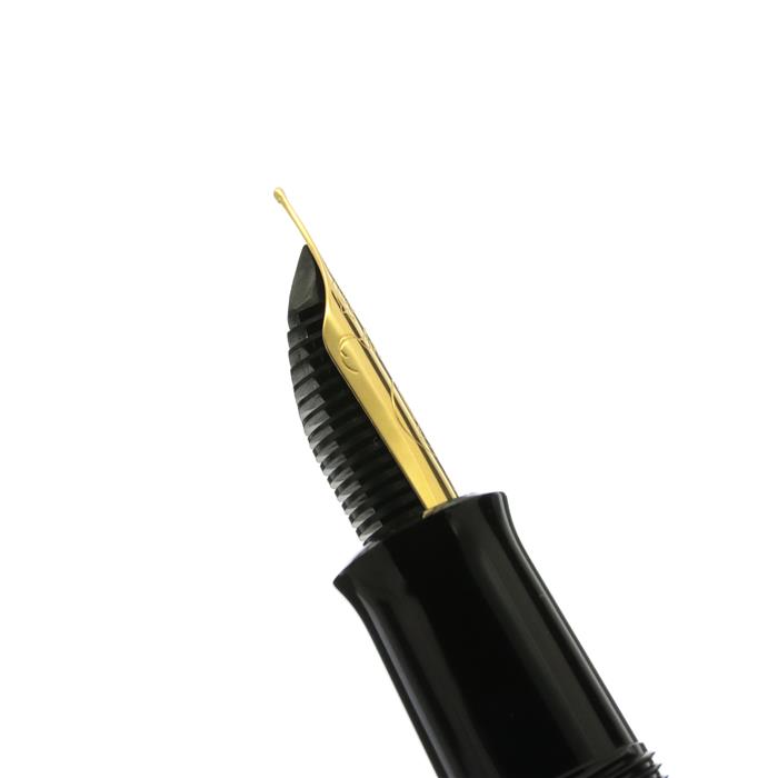 詳細ページ | 万年筆 ボールペンなど高級筆記具の販売・買取 詳細ページ | 万年筆 ボールペンなど高級筆記具の販売・買取