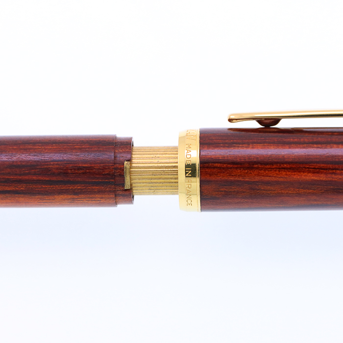 詳細ページ | 万年筆 ボールペンなど高級筆記具の販売・買取