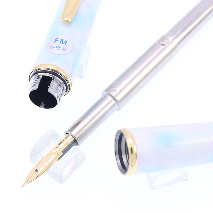 詳細ページ | 万年筆 ボールペンなど高級筆記具の販売・買取