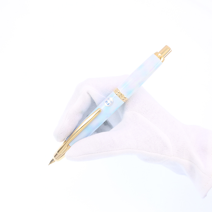 詳細ページ | 万年筆 ボールペンなど高級筆記具の販売・買取