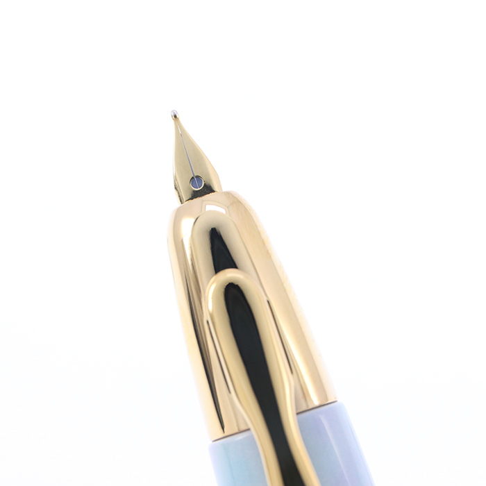 美品 RENE GAGNON 09年 レニーギャグノン 限定40 2枚セット 美品 RENE GAGNON 09年 レニーギャグノン 限定40 2枚セット