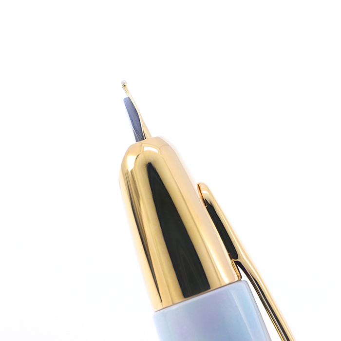 詳細ページ | 万年筆 ボールペンなど高級筆記具の販売・買取