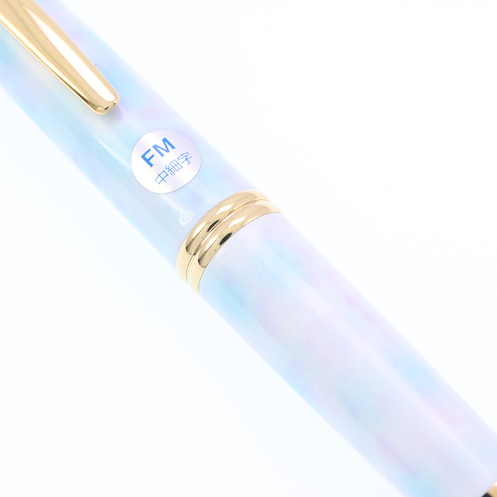 詳細ページ | 万年筆 ボールペンなど高級筆記具の販売・買取