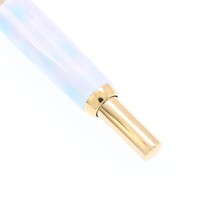 詳細ページ | 万年筆 ボールペンなど高級筆記具の販売・買取