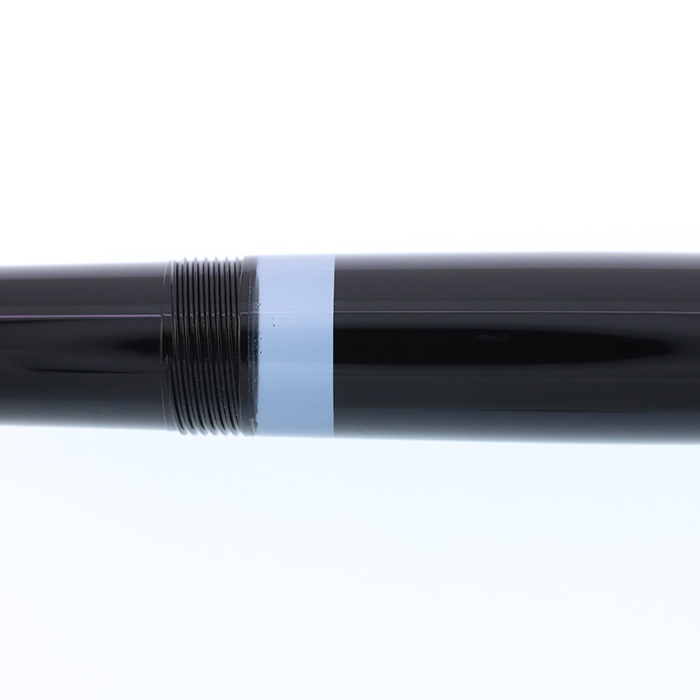 中古)MONTBLANC モンブラン 万年筆 マイスターシュテュック #146 14K全