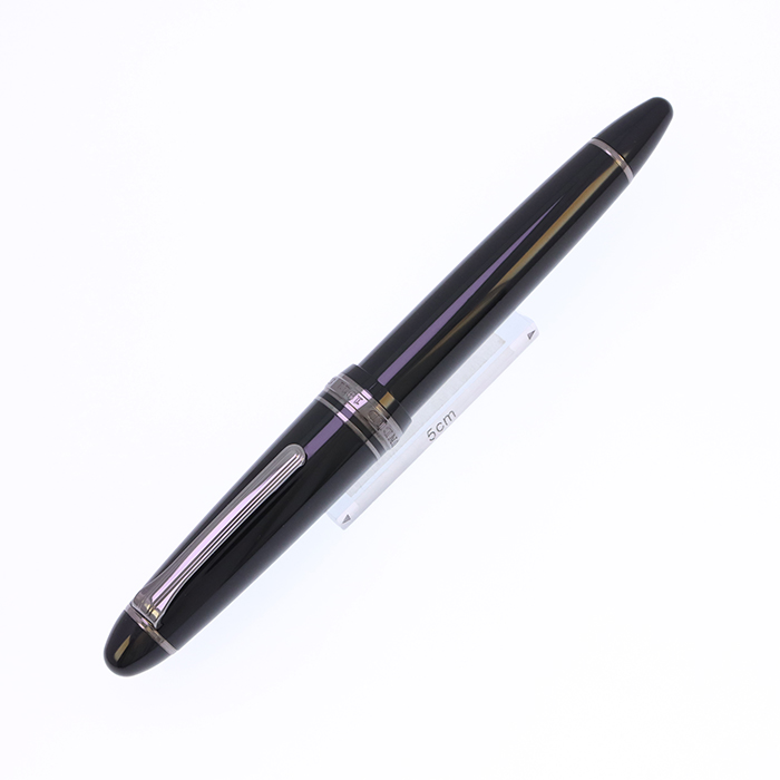 詳細ページ | 万年筆 ボールペンなど高級筆記具の販売・買取