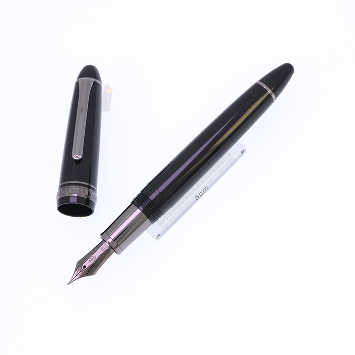 詳細ページ | 万年筆 ボールペンなど高級筆記具の販売・買取