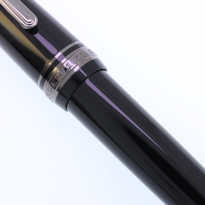 詳細ページ | 万年筆 ボールペンなど高級筆記具の販売・買取