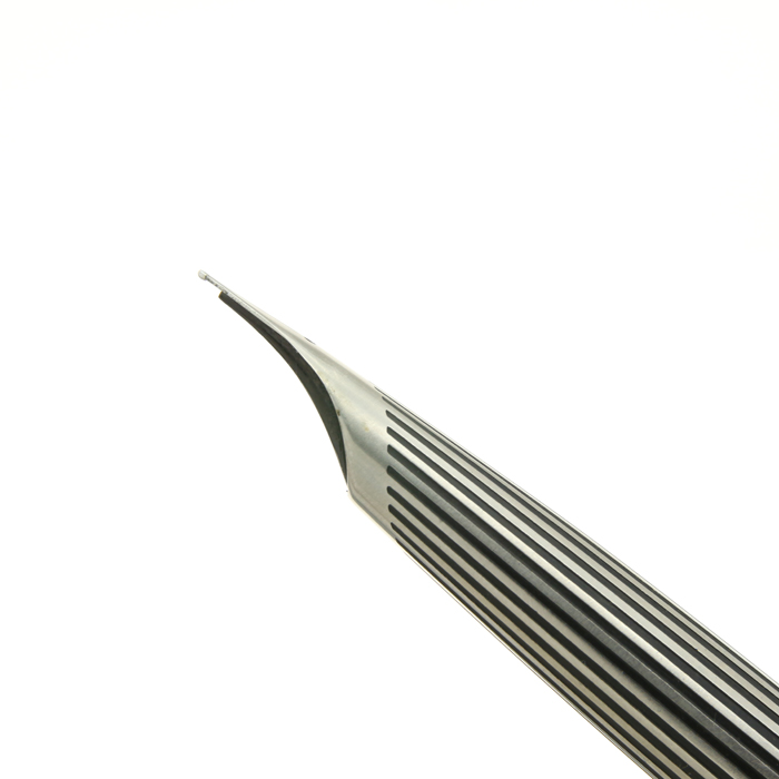 専用　美品　PILOT　パイロット　万年筆(Ｆ)　μ(ミュー)　ストライプ 楽天市場】PILOT パイロット 万年筆 ミュー ストライプ 細字