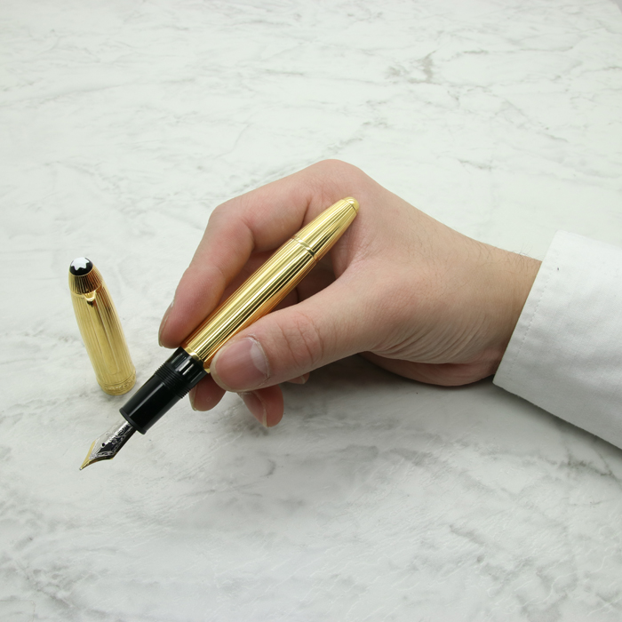 詳細ページ | 万年筆 ボールペンなど高級筆記具の販売・買取