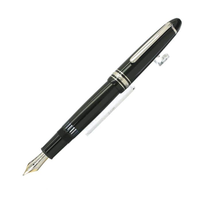 詳細ページ | 万年筆 ボールペンなど高級筆記具の販売・買取|キングダムノート