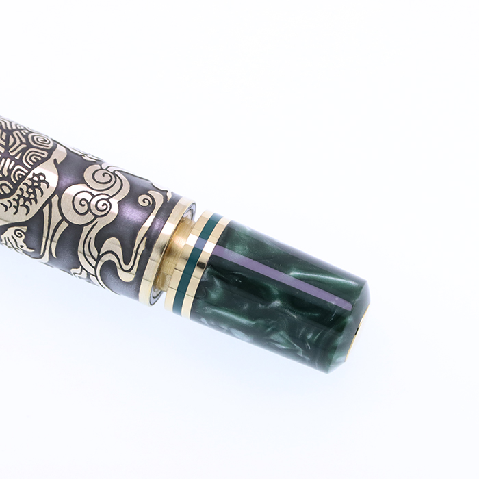 詳細ページ | 万年筆 ボールペンなど高級筆記具の販売・買取