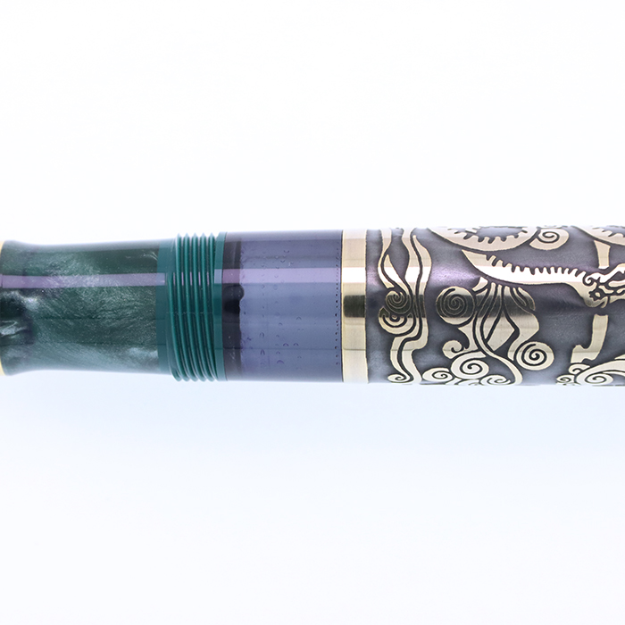 詳細ページ | 万年筆 ボールペンなど高級筆記具の販売・買取