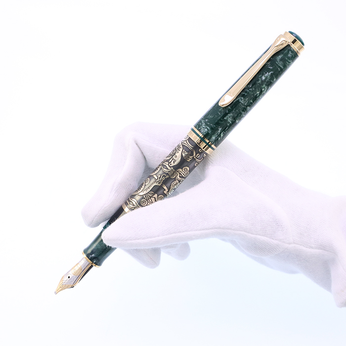 詳細ページ | 万年筆 ボールペンなど高級筆記具の販売・買取