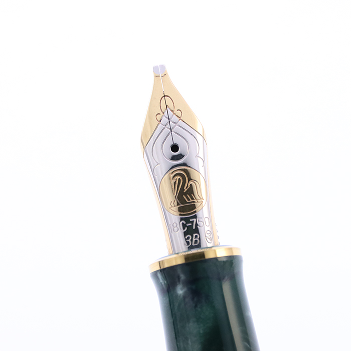 詳細ページ | 万年筆 ボールペンなど高級筆記具の販売・買取