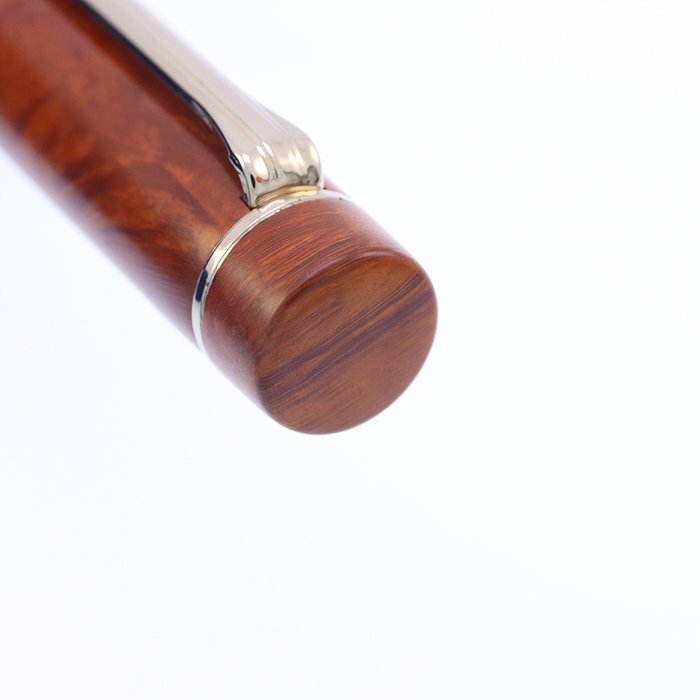 中古)SAILOR セーラー 万年筆 創業90周年記念 万年筆道楽 長刀研ぎ