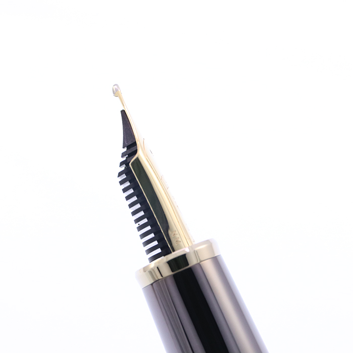 超希少 セーラー 万年筆 創業90周年記念 長原宣義作 長刀研ぎ 万年筆道楽 中古)SAILOR セーラー 万年筆 創業90周年記念 万年筆道楽 長刀研ぎ