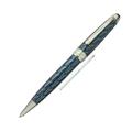 MONTBLANC モンブラン ボールペン マイスターシュテュック ル･プティ･プランス ソリテール ミッドサイズ