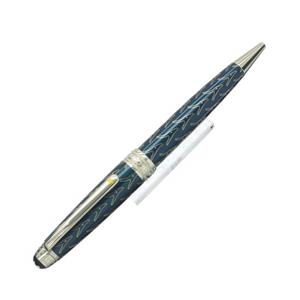 1ページ目 | MONTBLANC モンブラン プティ・プランスの交換買取