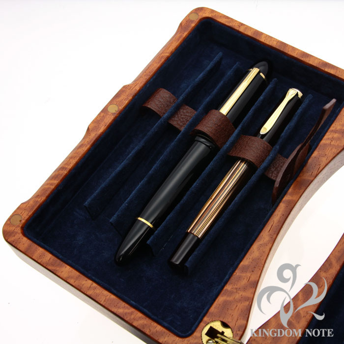 詳細ページ | 万年筆 ボールペンなど高級筆記具の販売・買取