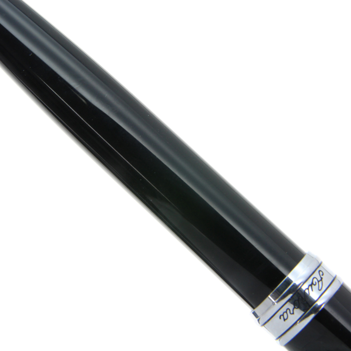 詳細ページ | 万年筆 ボールペンなど高級筆記具の販売・買取