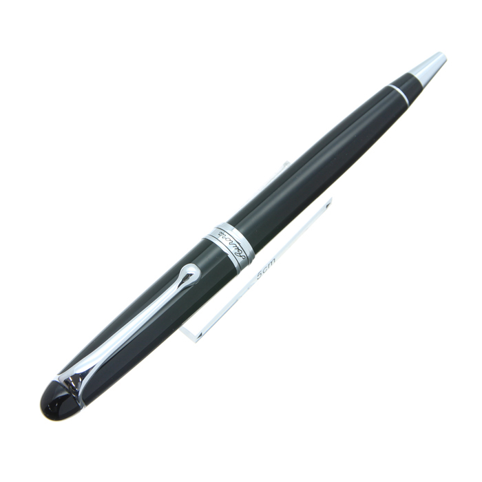 Aurora 88 ボールペン アウロラ 詳細ページ | 万年筆 ボールペンなど高級筆記具の販売・買取