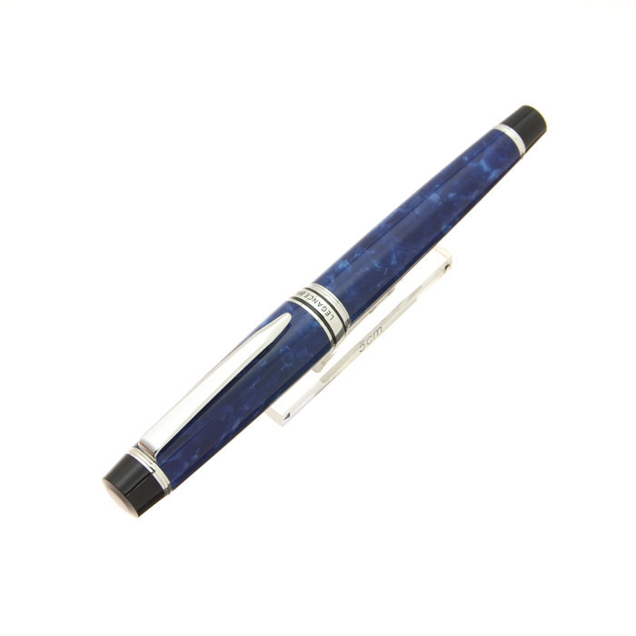 パイロット　万年筆　レガンス89s 詳細ページ | 万年筆 ボールペンなど高級筆記具の販売・買取
