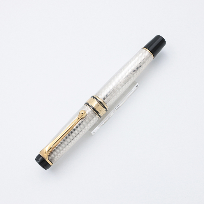 AURORA ボールペン ジュエリーコレクション オプティマ ソリッド