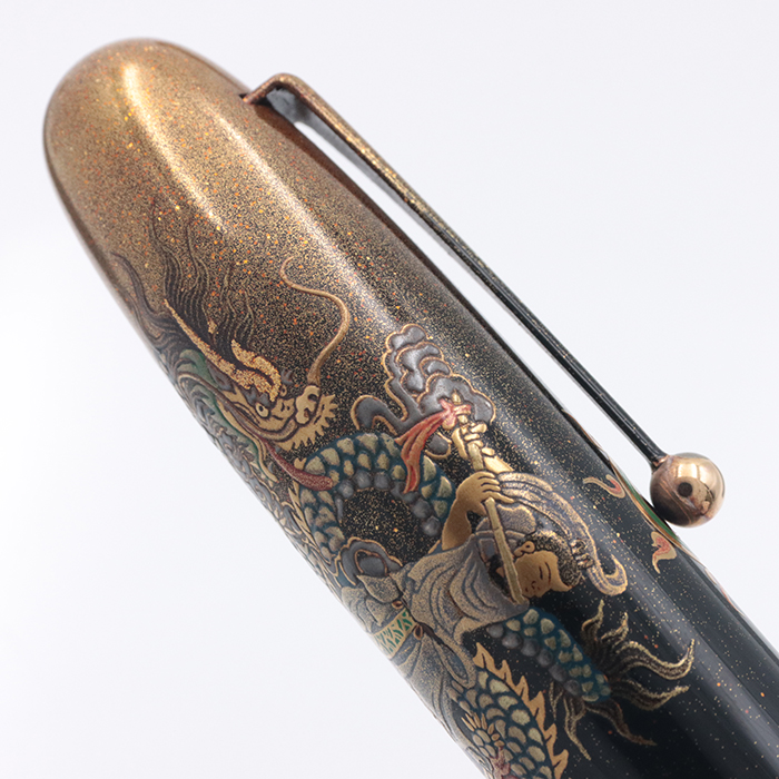 詳細ページ | 万年筆 ボールペンなど高級筆記具の販売・買取