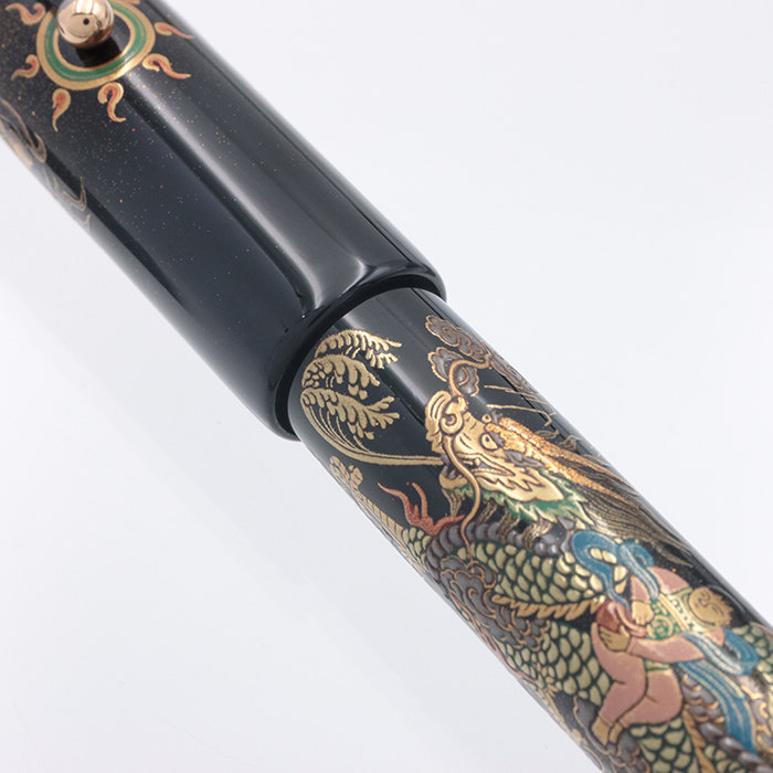 詳細ページ | 万年筆 ボールペンなど高級筆記具の販売・買取