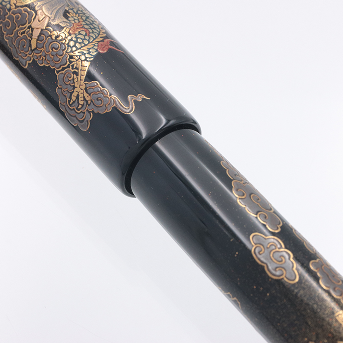 詳細ページ | 万年筆 ボールペンなど高級筆記具の販売・買取