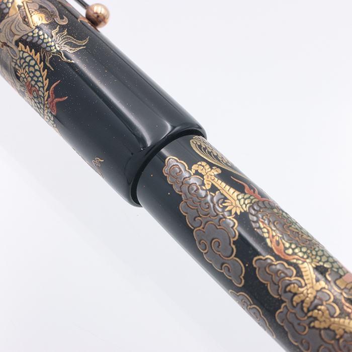 詳細ページ | 万年筆 ボールペンなど高級筆記具の販売・買取