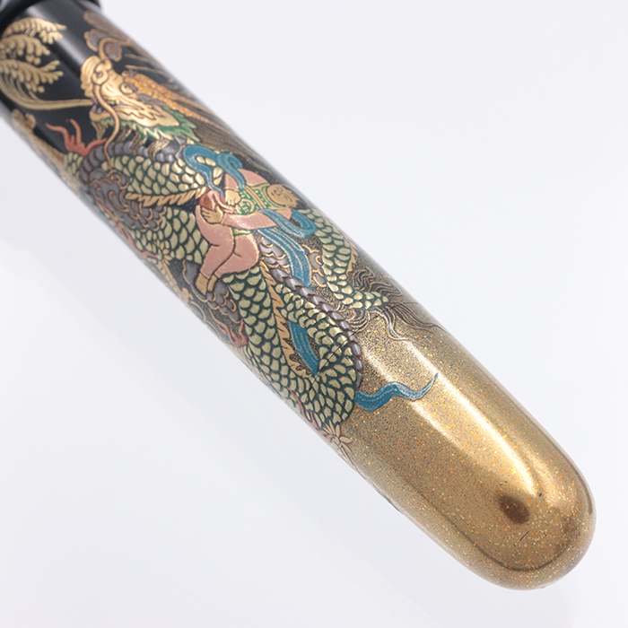 詳細ページ | 万年筆 ボールペンなど高級筆記具の販売・買取