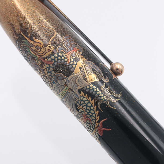 詳細ページ | 万年筆 ボールペンなど高級筆記具の販売・買取