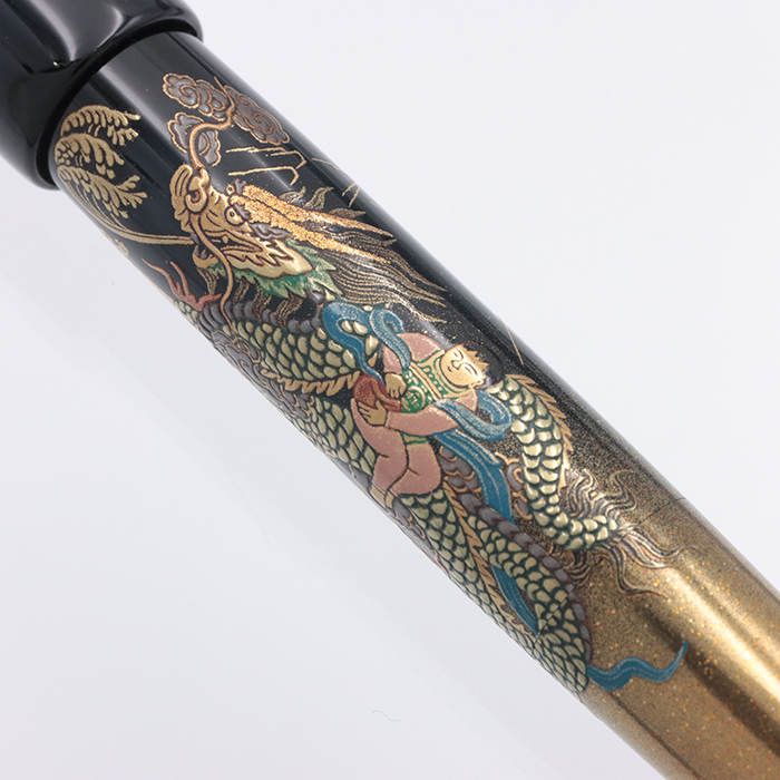 詳細ページ | 万年筆 ボールペンなど高級筆記具の販売・買取